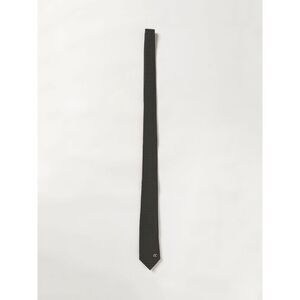 Valentino Garavani Men Tie Men Valentino Garavani
